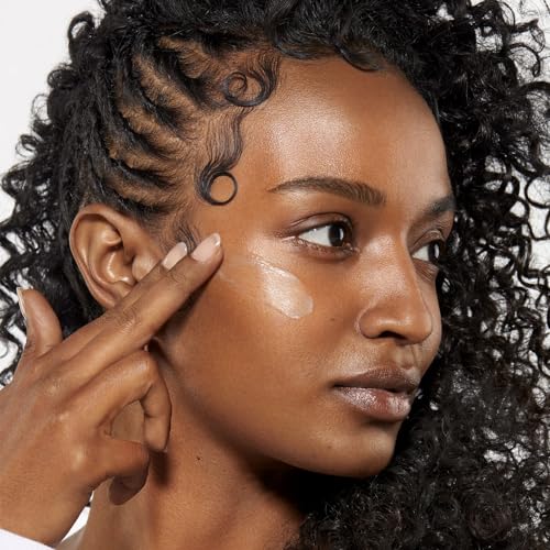 Smashbox Photo Finish Control Mattifying Makeup Primer | Pore-Minimizing, Oil-Controlling Primer that helps Reduce Shine | Silkscreen Complex, Witch Hazel, Salicylic Acid + Zinc
