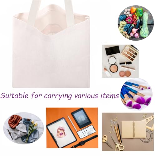 TSOTMO Movie Merchandise Makeup Bag Gift Vampire Werewolf Gift Vampire Edward Bag For Movie Fans (BELLA Tote)