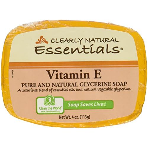 SpaScriptions Exfoliating African Black Soap Body Wash - 33 oz Charcoal & Coconut Scented Body Scrub with Coffee & Walnut Shell Exfoliants, Gentle Cleansing Body Wash for All Skin Types, Paraben Free