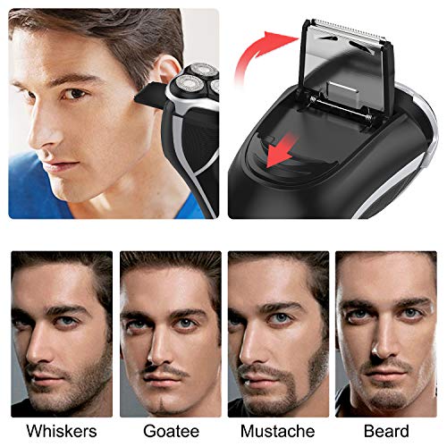 Dorco Fresh Twin Blade Disposable Razors for Men (240 Counts), Smooth & Comfortable Shave, Shaving Razors for Men, Non-Slip Handle, Ideal for Sensitive Skin & Travel