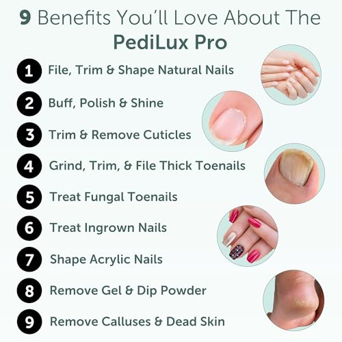 Foot Balm Moisturizer For Rough Heels & Dry, Cracked Feet ? Flip Flop Foot Repair Bundle ? 4 Pack ? Mango Coconut, Lime Sugar, Orange Honey, Eucalyptus Mint