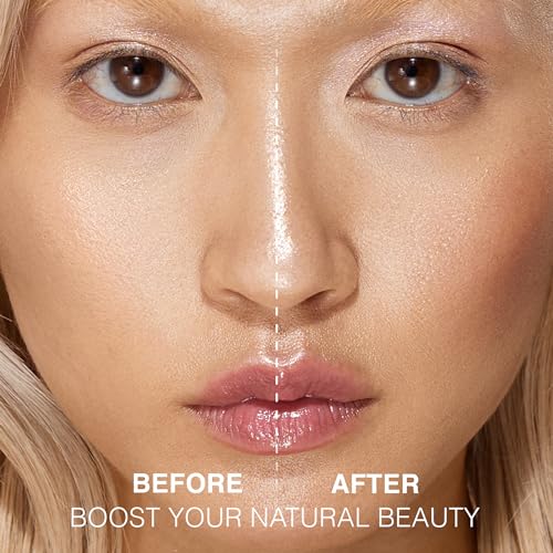 Goddess Contour Powder ? Matte Sculpting Contour Makeup ? Easy-to-Blend, Suitable for Various Skin Tones, 0.53 oz