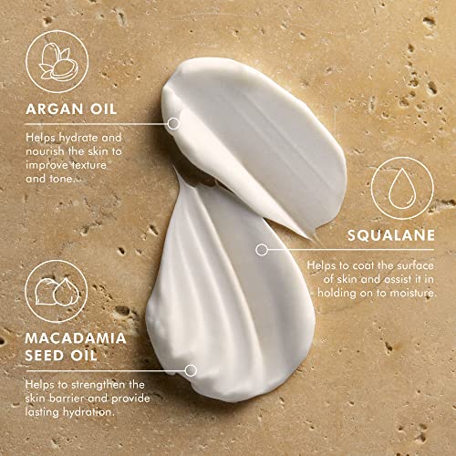 Moroccanoil Body Souffl? Fragrance Originale, 6.7 Fl. Oz.