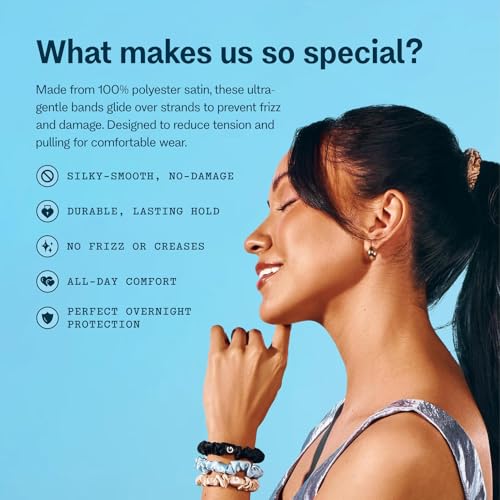 Syoss Matte Hair Styling Fibre Paste Medium Matt Effect 100 ml