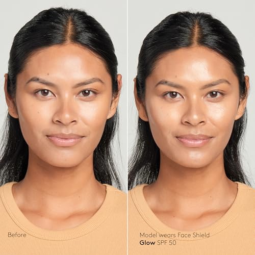 Colorescience Total Protection Face Shield SPF 50