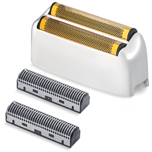Fagaci Shaver Replacement Foil