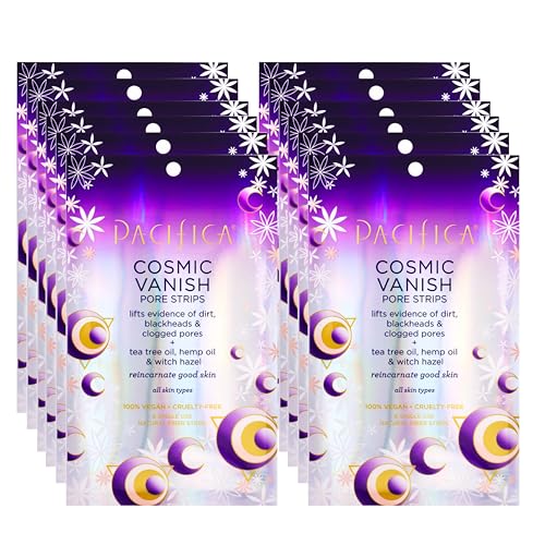 Isle of Paradise Mini Self Tanning Natural Glow Face Drops
