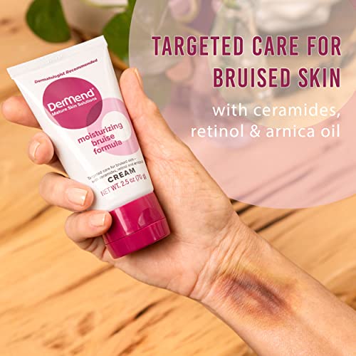 SOME BY MI Retinol Intense Advanced Triple Action Eye Cream ? 1.01Oz, 30ml ? Korean Retinol Under Eye Cream Anti Aging for Fine Lines ? Brightens Dark Circles & Smooths Skin Texture ? Korean Skin Care