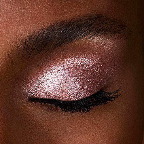 Hourglass Scattered Light Eyeshadow