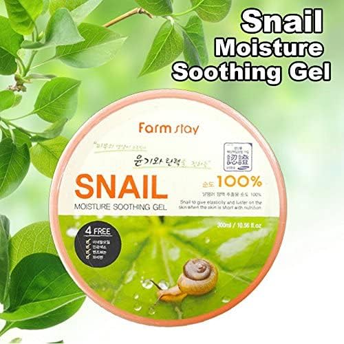 Pears Shower Gel Soap Free 250ml, 8.4 Fl oz 1 Count