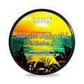 intensive tanning gel mango, tanning gel for outdoor sun, 200g