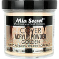 Cover Golden Mia Secret Acrylic Powder (4 oz)