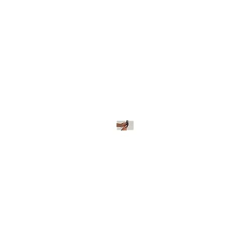 Balder Boss Replacement Head Compatible with Remington Balder Boss XR7120 XR7100 and RX7 Ultimate Series XR1600, 2 Pack Remington Shaver Replacement Heads, 2 Cleaning Brush
