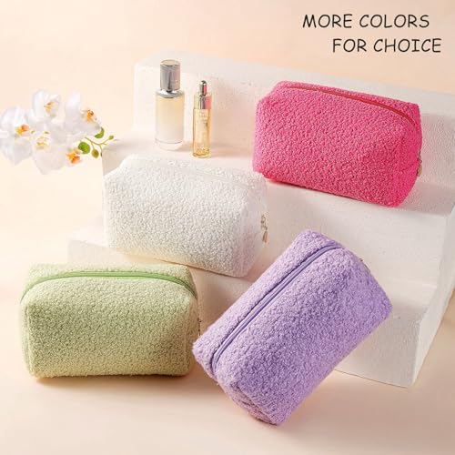 LEVLO Essential Oil Makeup Bags Aromatherapy Cosmetic Bag I Have An Oil For That Pouch Essential Oil Holder Case Travel Bag (Have An Oil)