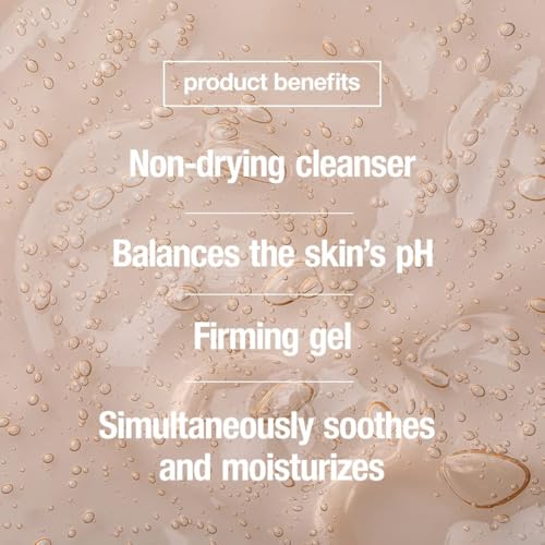 Nonie Of Beverly Hills AHA Brilliant Moisturizer for Normal or Combo Skin with Alpha Hydroxy Acids 100% Vegan and Organic Natural Ingredients USA Made Skin Rejuvenating