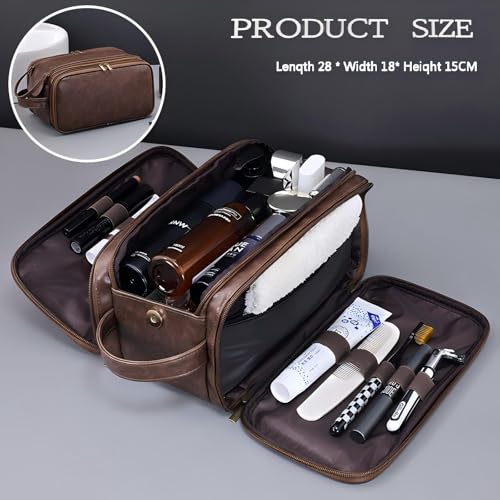 Happy Retirement Gifts for Women-Makeup Bag Cosmetic Bag Travel Pouch?Retirement Appreciation Gift Present for Mom Boss Co workers Teachers Nurse Friends Wife Sister the Best is Yet to Come