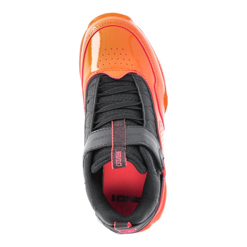 Kids Athletic Sneakers for Boys - Sporty, Comfortable & Durable