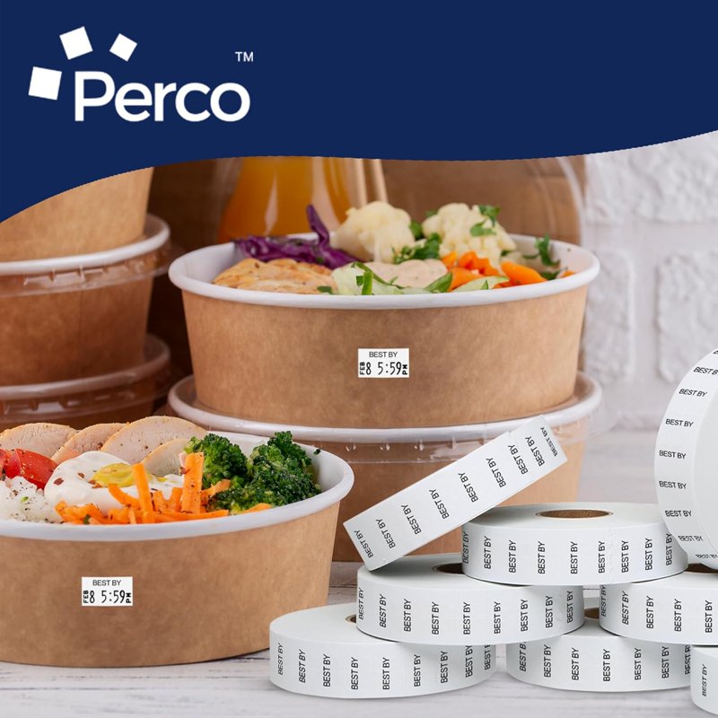 Pricing Labels for Monarch 1131