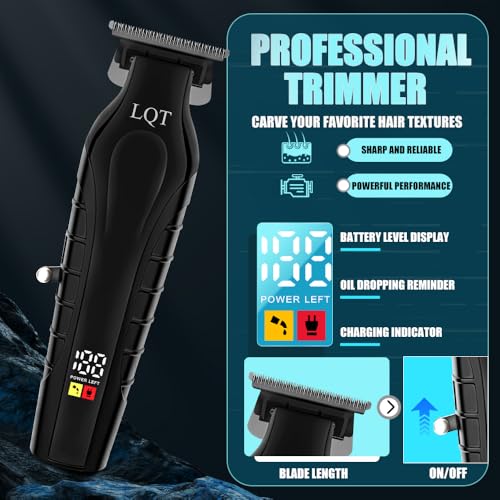 Electric Razors for Women Legs 5D:Magnetic Shaver Heads Waterproof Rechargeable Shaver Multi-Use for Hair Removal on Legs Bikini Body-Blue