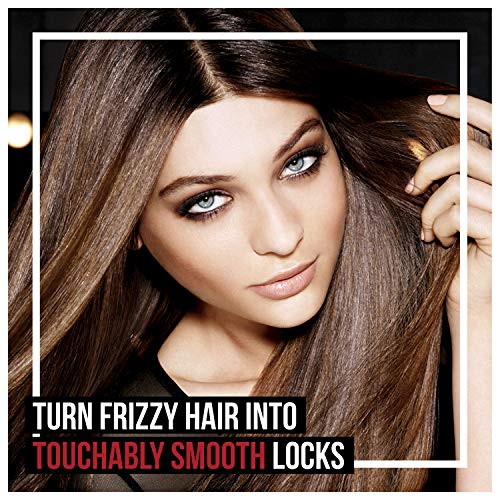 TRESemm? Expert Selection Heat Protection Spray, Keratin Smooth, 8 oz