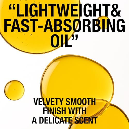Dark Spot Clarity Oil Serum with Vitamin C for Uneven Tone & Post-Acne Marks ? Korean Vegan Skincare with Ginseng Berry, Licorice Root, Arbutin & Tranexamic Acid by BYRANA ? 1 oz