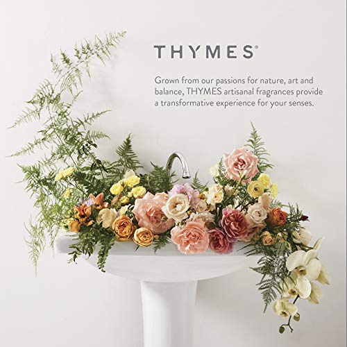 Thymes Hand Cream - 3 Fl Oz ? Eucalyptus