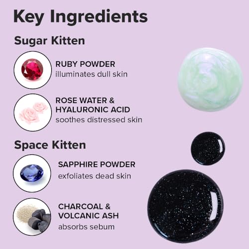 Collagen Eye Patches for Puffy Eyes and Dark Circles ? Under Eye Patches for Women ? Hydrating & Refreshing Skincare ? Health and Beauty Essential (24 units)