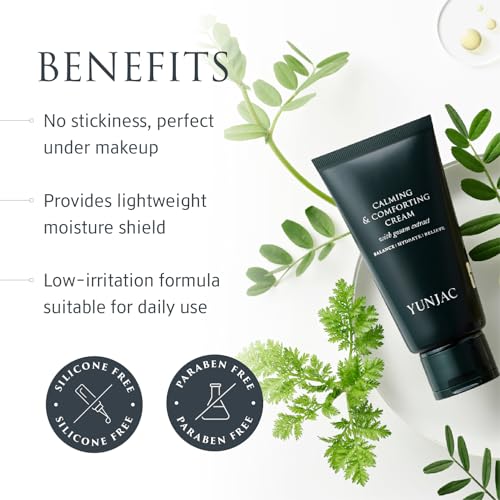 Cica GlocalCare ? Clinical-Grade Skin Recovery Supplement ? Supports Tissue Repair, Collagen Formation & Post-Procedure Skin Health ? For Bruising & Scar Appearance Support ? 30 Capsules