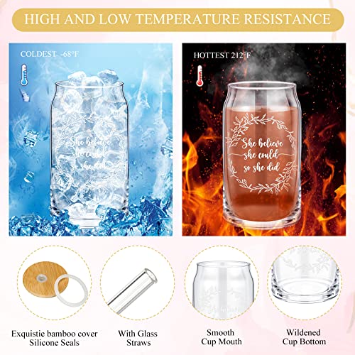 Easy Fan Professional Eyelash Extensions Black L 0.07, 7-15mm Mix - Self-Fanning Rapid Blooming Russian Volume Individual Lashes (L 0.07, 7-15 mm)