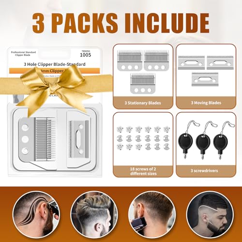 10 Pack Mini Electric Shaver Portable Travel Shavers Pocket Shaver USB-C Rechargeable Travel Razor for Men Electric Beard Trimmer Suitable for Home car Office and Business Travel Unisex Easy Cleaning