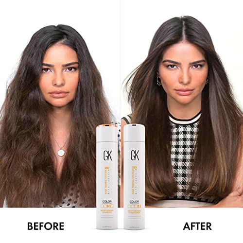 R+Co Bleu Scalp Therapy Densifying & Rebalancing Leave-In Mist ? Lightweight Daily Scalp Treatment for Thicker-Looking Hair, Hydrates, Detoxifies & Stimulates Growth, 5.5 oz