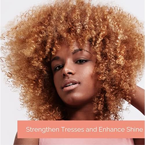 Giovanni 50:50 Balanced Shampoo - 8.5 fl oz