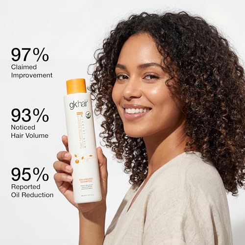 Paul Mitchell Extra-Body Hairspray, Flexible Hold, Maximum Volume + Humidity Resistance, For Fine Hair