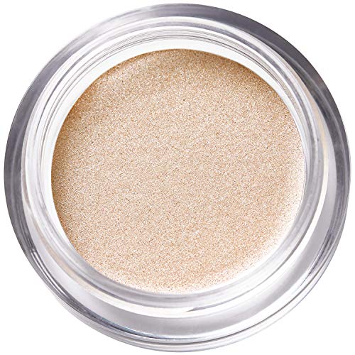 Maybelline New York Color Tattoo 24 Hour Longwear Cream Eyeshadow Makeup, Front Runner, 1 Count