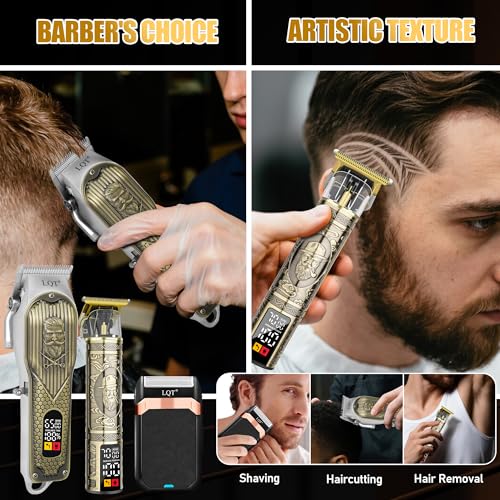 Mini Electric Shaver for Men, Portable Magnetic Dual-Head Rotary Pocket Electric Razor for Face, IPX7 Waterproof Wet & Dry, USB-C Rechargeable for Home, Car, Travel, K8,Black