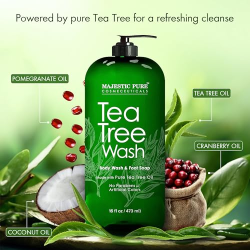 TruSkin Retinol Face Moisturizer ? Powerful Anti-Aging Moisturizer for Women with Hyaluronic Acid & Vitamin E ? Retinol Cream for Face for Youthful-Looking Appearance, 2 fl oz