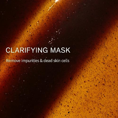 Sulwhasoo Face Mask - Korean Skincare | Vitalizing, Clarifying & Radiance Masks