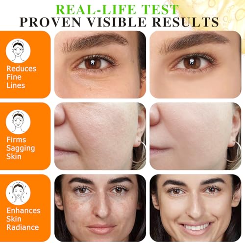 2 Pack Frankincense Resin Oil for Face, Reduces Fine Lines & Wrinkles, Soothes Irritated Skin, Face Anti-Aging Anti-Wrinkles Hydrates Frankincense Essential Oil for Wrinkle