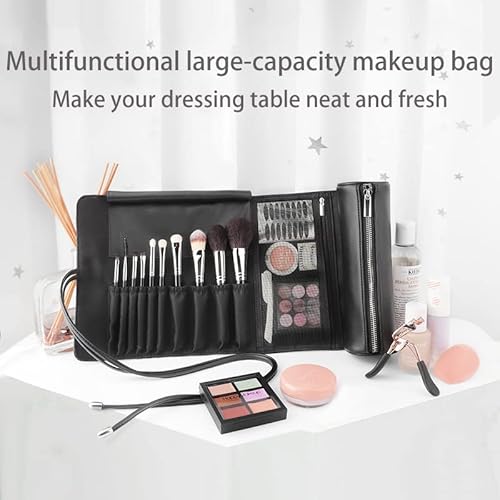 Natural Lash Clusters with 0.05mm Thin Invisible Band, Soft Wispy C Curl Lash Extensions, DIY Salon Effect with 8-16mm Lengths,Lightweight for Daily Wear,FayJoo AIRY 12 Lash Only