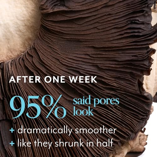 d'alba Piedmont Italian White Truffle Double Serum & Cream & Italian White Truffle Waterfull Vegan Sleeping Pack