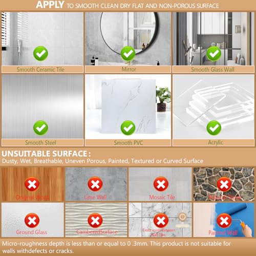 Razor Holder for Shower 2 Pack, Suction Cup Shaver Holder for Wall, Removable&Reusable Suction Cup Hooks for Bathroom, Damage-Free Suction Shower Hooks, Wall Mounted Razor Stand, Beige