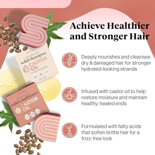 KMS HAIRPLAY Playable Texture, 5.6 Oz
