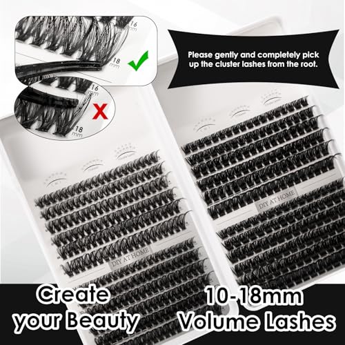 Deluxe Large Fogless Shower Mirror (11 in x 7.8 in) Anti-Fog Shave Mirror Fog-Free Wall Hanging Mirror Bathroom Mirror