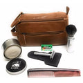 Andis 561989 Headliner 3 Hair Trimmer, 11-Piece Kit, High Power Close-Cutting, Ultra Fine-Tooth Precision T-Blade, Skin-Close Shaving, Black