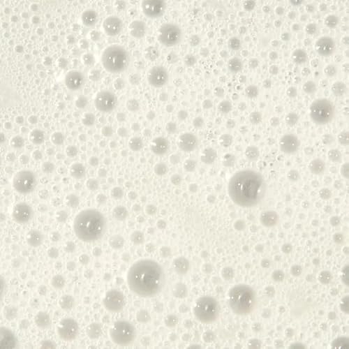 Tea Tree Scalp Care Regeniplex Shampoo, Thickens + Strengthens, For Thinning Hair