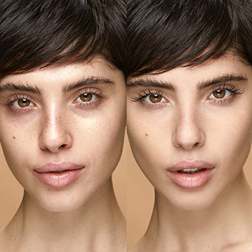 KIKO Milano Universal Stick Concealer | Long-lasting Formula
