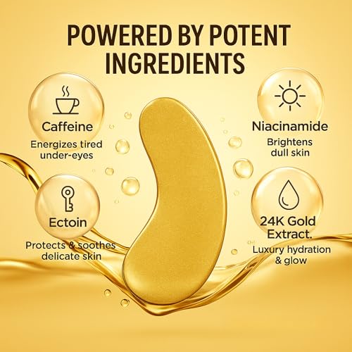 NOTE BB Cream SPF 15 - Tinted Beauty Balm Cream with Vitamin E - Hydrating Foundation Makeup for Lasting Natural Finish - 500-1 oz