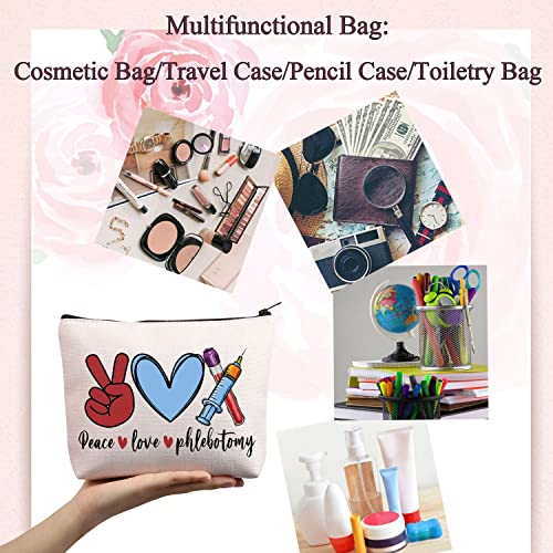 FOTAP Australia Trip New Adventures Welcome to Aus Bag Souvenir Housewarming Aussie Animals Lover Gift (Australia Tote)
