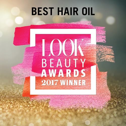 PURA D'OR Professional Grade Biotin Shampoo, Clinically Proven Anti-Thinning Hair Care, 2X Concentrated DHT Blocker Hair Thickening Products For Women & Men, 16oz