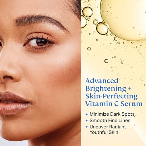 HYDRONOVA Skincare Bundle: Anti-Aging Face & Neck Cream + Total Rewind Sculpting Serum ? Skin-Firming, Wrinkle-Reducing Moisturizer & Line-Smoothing Dark Spot Corrector
